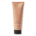 Grow Gorgeous Curl Defining Shampoo, 8.4 oz