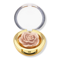 Winky Lux Cheeky Rose Highlighter, 0.17 oz