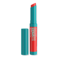 Maybelline Green Edition Balmy Lip Blush, Sunshine, 0.06 oz