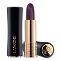 Lancôme L'Absolu Rouge Drama Matte Lipstick, 508 Mademoiselle Isabella