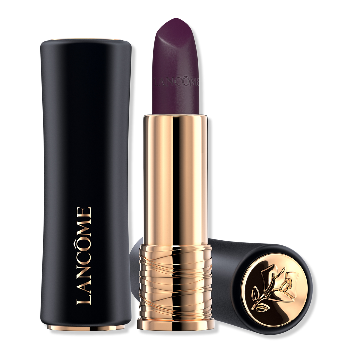 Lancôme L'Absolu Rouge Drama Matte Lipstick, 508 Mademoiselle Isabella