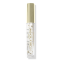 Milani Highly Rated Lash & Brow Serum, 1 ea