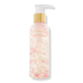 Winky Lux Petal Cleanser, 4.9 oz
