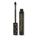 Winky Lux ExtravaLash Mascara, Black, 0.28 oz