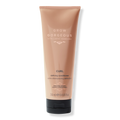 Grow Gorgeous Curl Defining Conditioner, 8.4 oz
