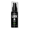 Revlon ColorStay Lock Setting Mist, 1.9 oz