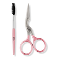 IT Brushes For ULTA Airbrush Essentials Brow Set