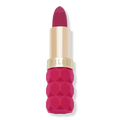 Milani Color Fetish Matte, The Flora Collection, Blossom