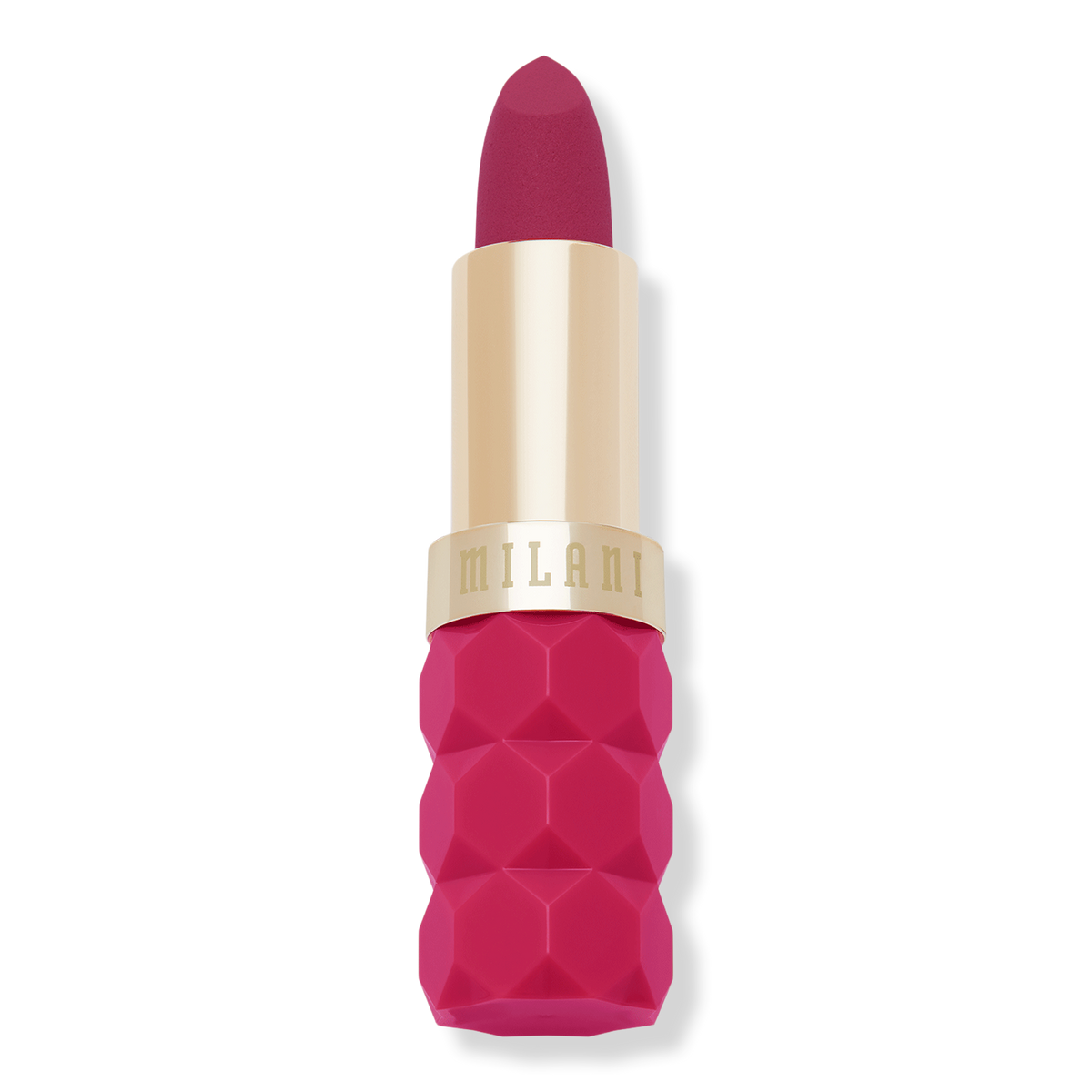 Milani Color Fetish Matte, The Flora Collection, Blossom