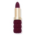 Milani Color Fetish Matte, The Flora Collection, Dahlia