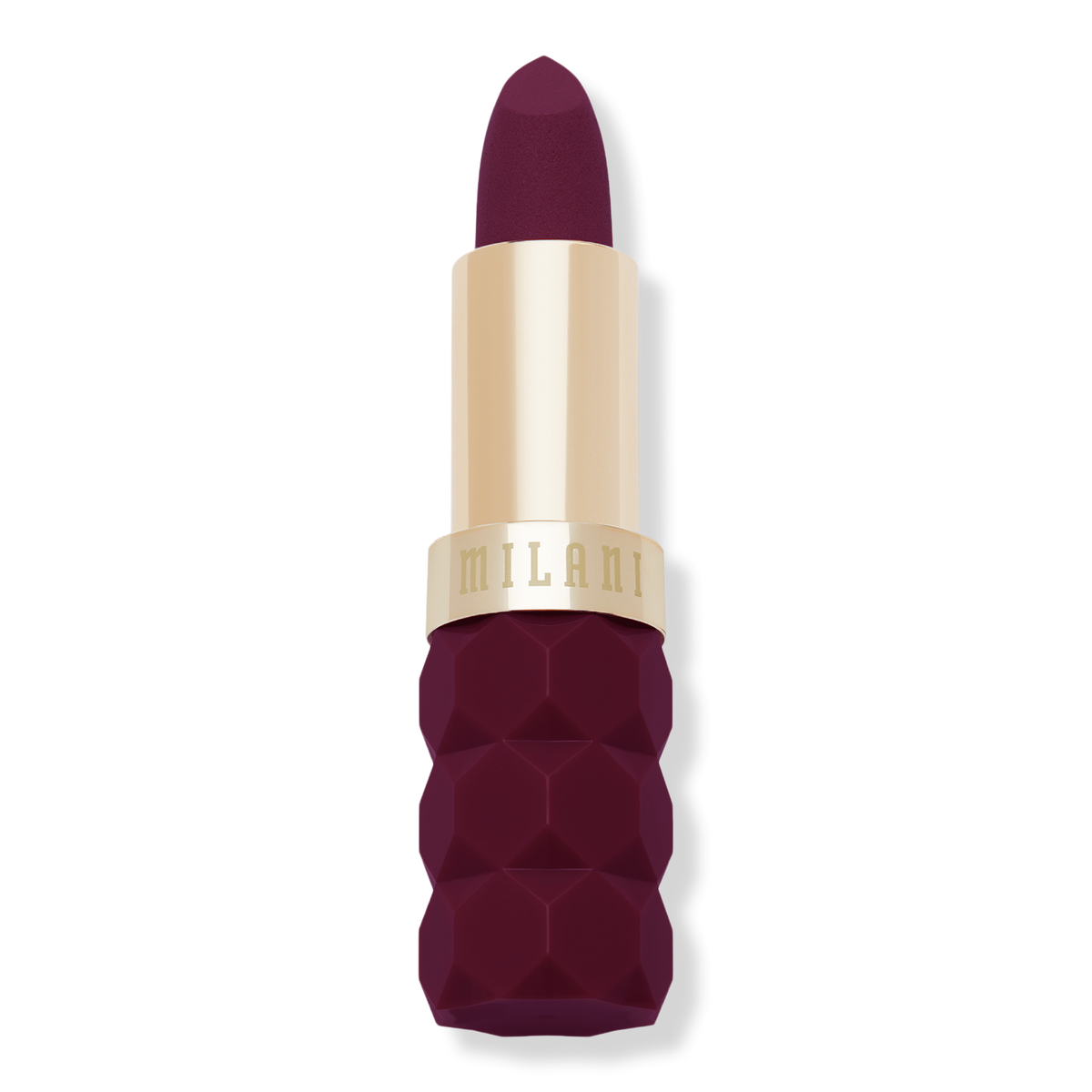 Milani Color Fetish Matte, The Flora Collection, Dahlia