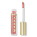 Milani Keep It Full Maxxx Lip Plumper, Little Secret
