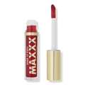 Milani Keep It Full Maxxx Lip Plumper, Single-Ish