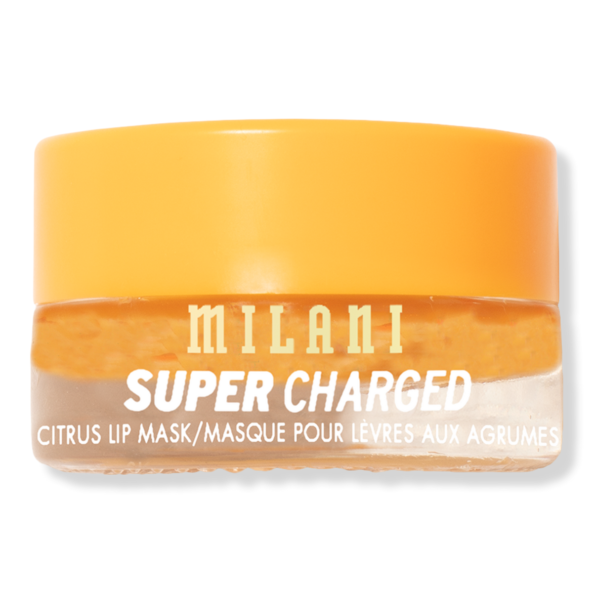 Milani Supercharged Lip Mask, 1 ea