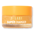 Milani Supercharged Lip Scrub