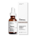 The Ordinary Salicylic Acid 2% Anhydrous Solution, 1 oz