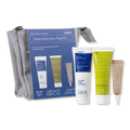 KORRES 3 Step Greek Glow Kit