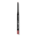 Essence Stay 8H Waterproof Lipliner, Just Perfect 02, 0.01 oz