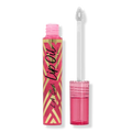 L.A. Girl Lip Oil, Sheer Watermelon, 0.06 oz