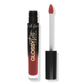 L.A. Girl Gloss Tint Lippenfarbe, Lovely, 0.1 oz