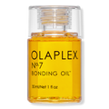 OLAPLEX No.7 Bonding Oil Haaröl 1 oz