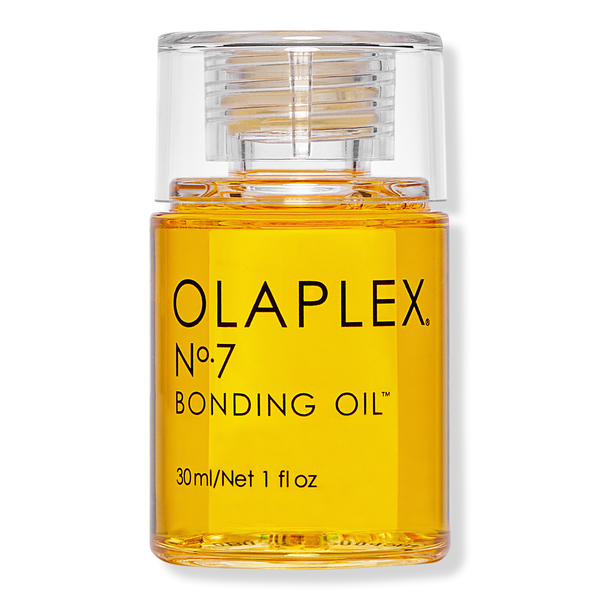 OLAPLEX No.7 Bonding Oil Haaröl 1 oz