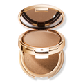 ICONIC LONDON Precision Duo Contour Pot, Medium Shadow