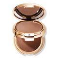 ICONIC LONDON Precision Duo Contour Pot, Tan Shadow