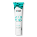Not Your Mother's Smooth Moves Anti-Frizz Priming Cream, 4.7 oz