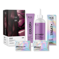 IGK Permanent Color Kit, 5VM Movie Night