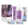 IGK Permanent Color Kit, V Astro Babe