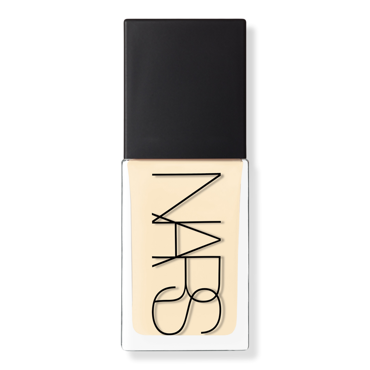 NARS Light Reflecting Advanced Skincare Foundation, Siberia, 1 oz