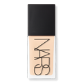 NARS Light Reflecting Advanced Skincare Foundation, Mont Blanc, 1 oz