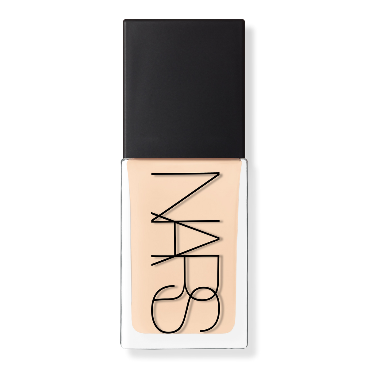 NARS Light Reflecting Advanced Skincare Foundation Mont Blanc 1 oz