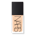 NARS Light Reflecting Advanced Skincare Foundation, Vienna, 1 oz