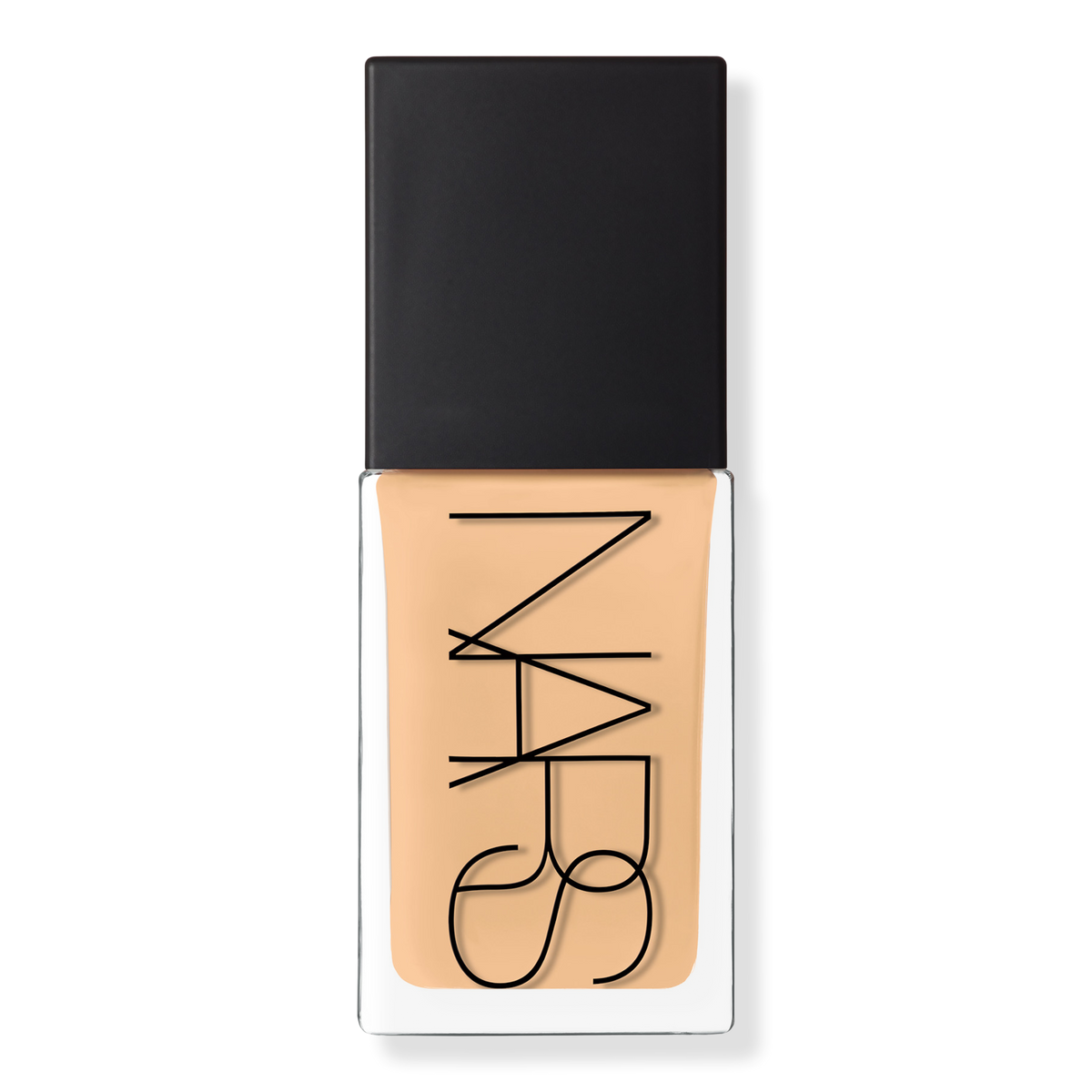 NARS Light Reflecting Advanced Skincare Foundation, Fiji, 1 oz
