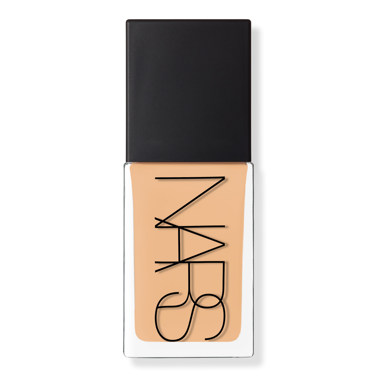 NARS Light Reflecting Advanced Skincare Foundation, Punjab, 1 oz