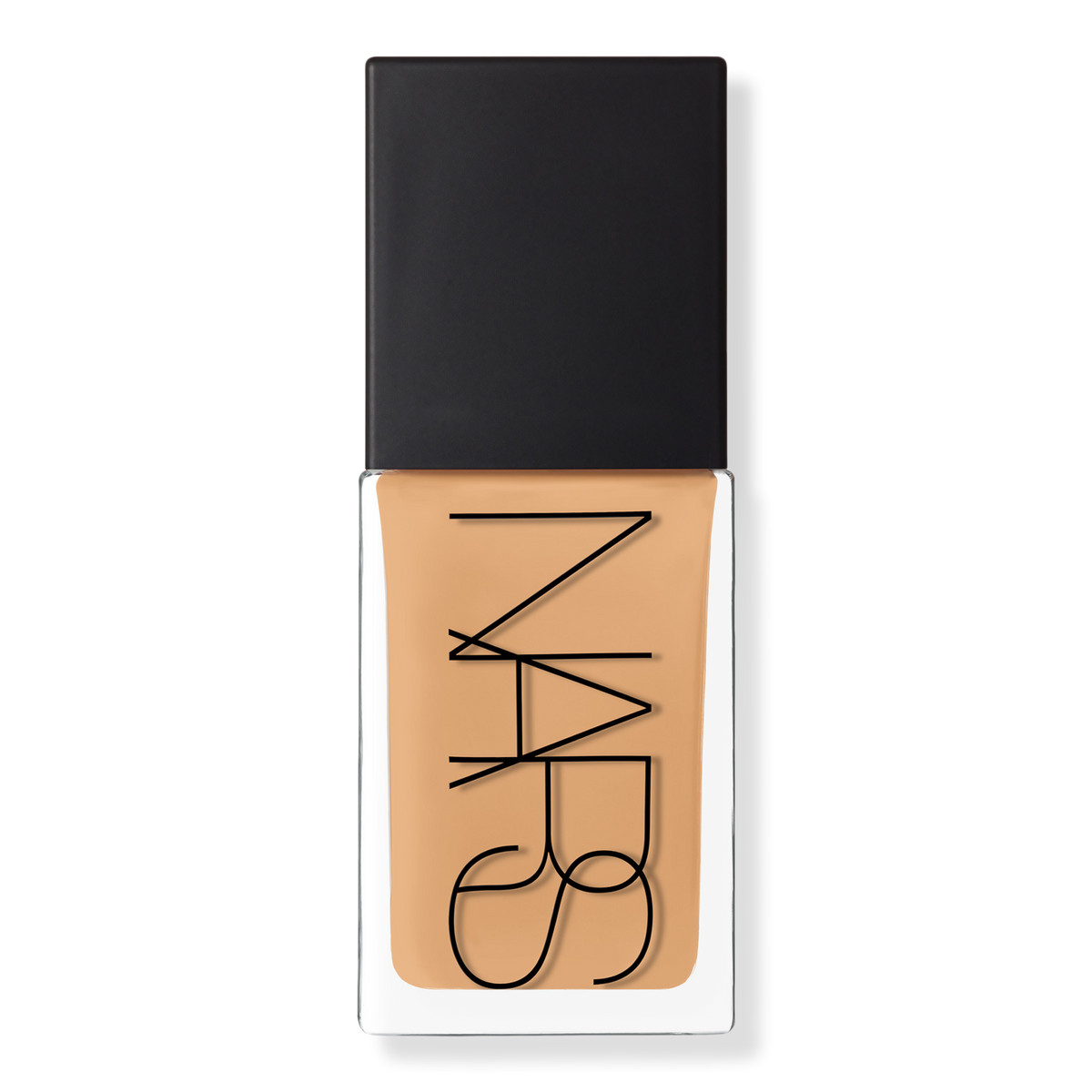 NARS Light Reflecting Advanced Skincare Foundation, Vanuatu, 1 oz