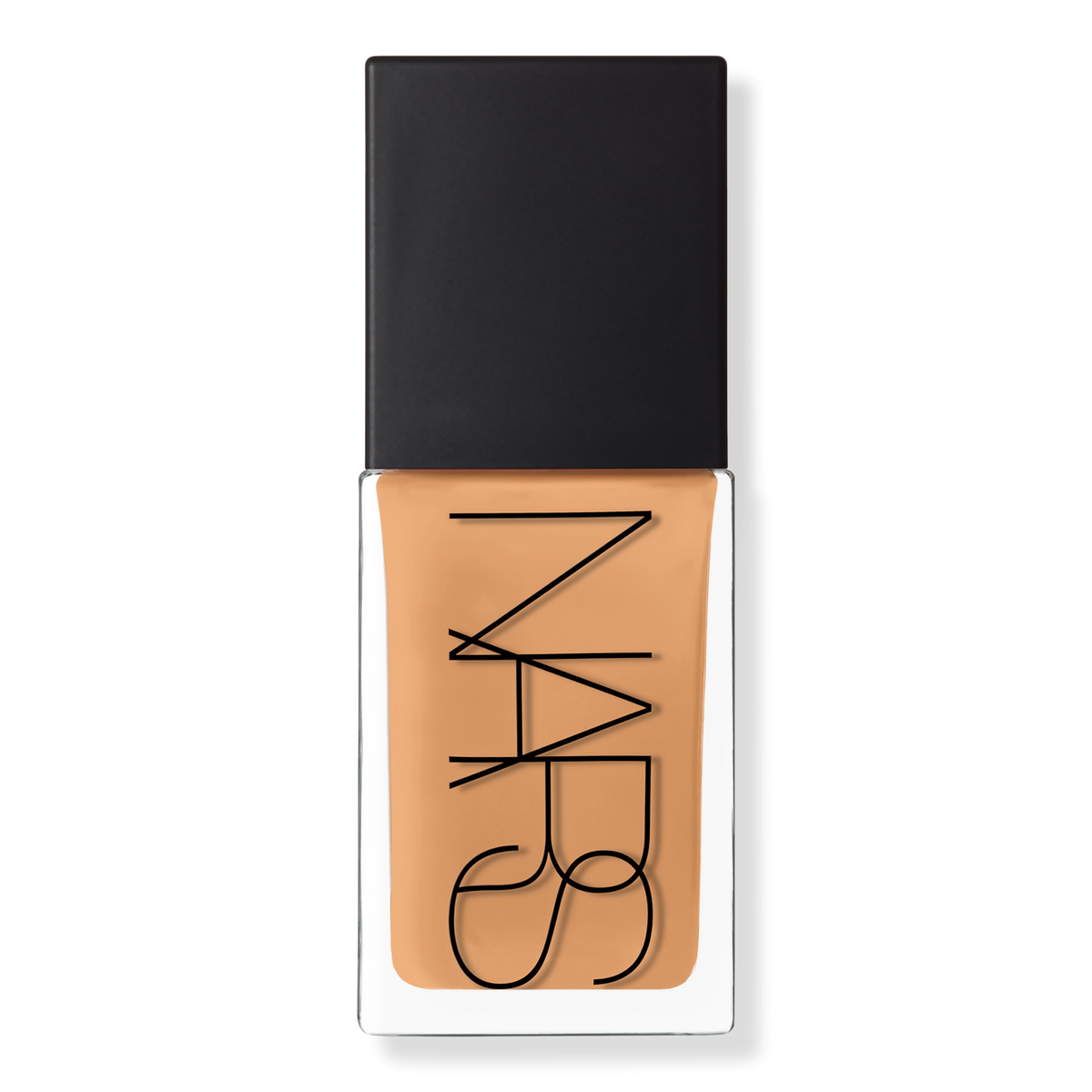 NARS Light Reflecting Advanced Skincare Foundation, Huahine, 1 oz