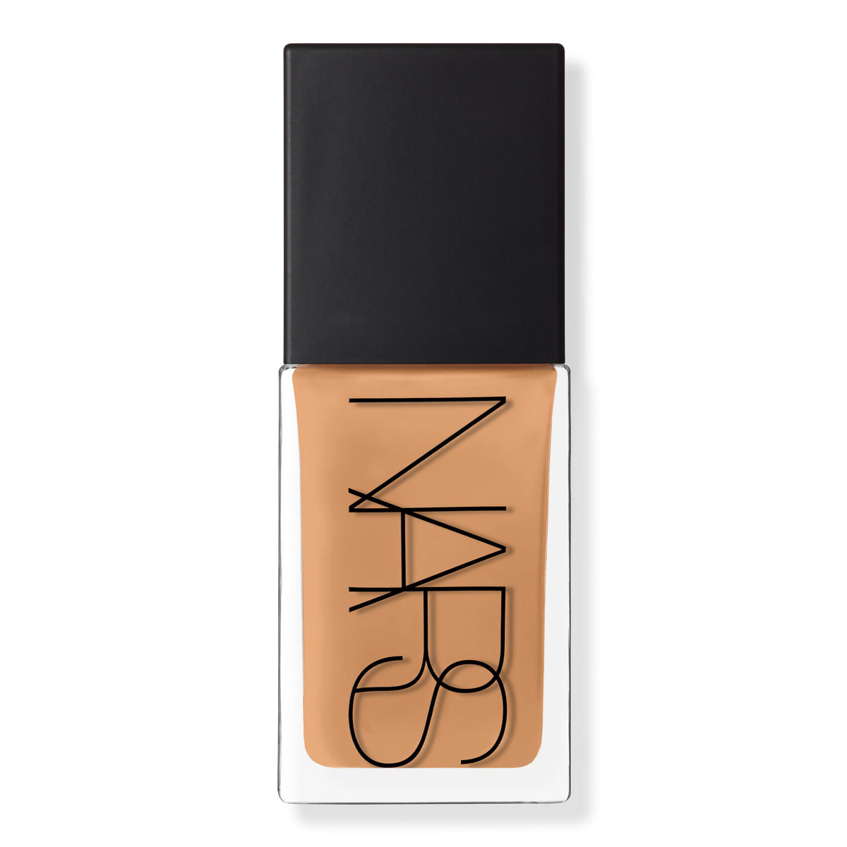 NARS Light Reflecting Advanced Skincare Foundation, Cádiz, 1 oz