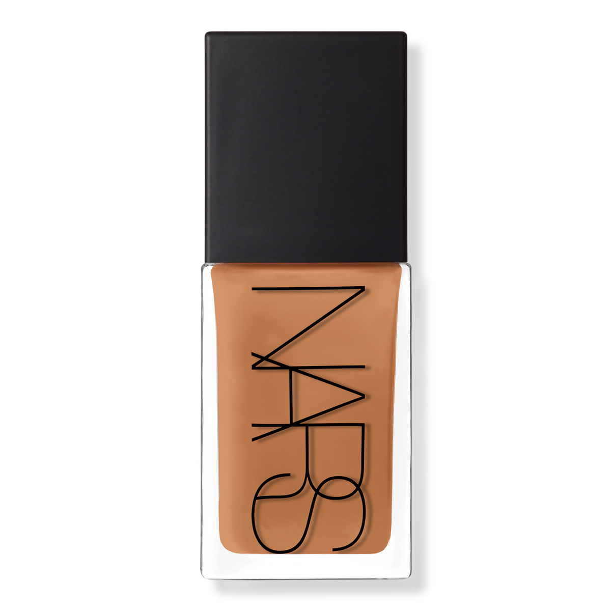 NARS Light Reflecting Advanced Skincare Foundation, Belem, 1 oz
