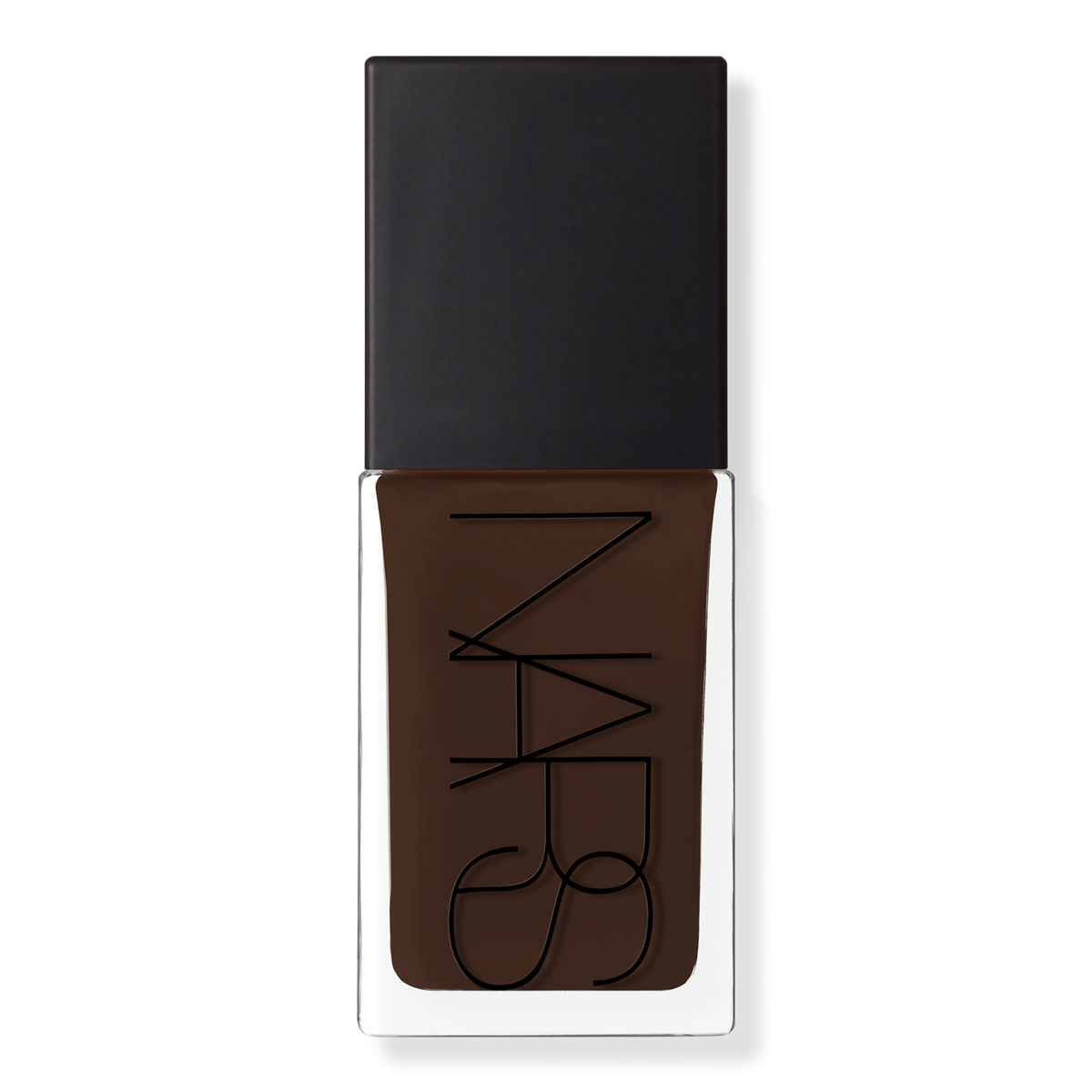NARS Light Reflecting Advanced Skincare Foundation Majorca, 1 oz