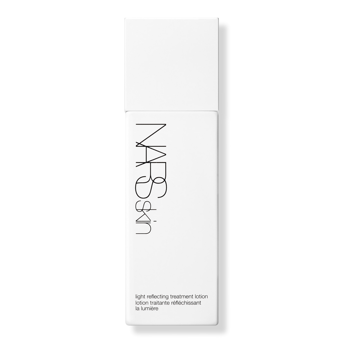 NARS Light Reflecting Multi-Action Treatment Lotion Gesichtslotion, 6.7 oz