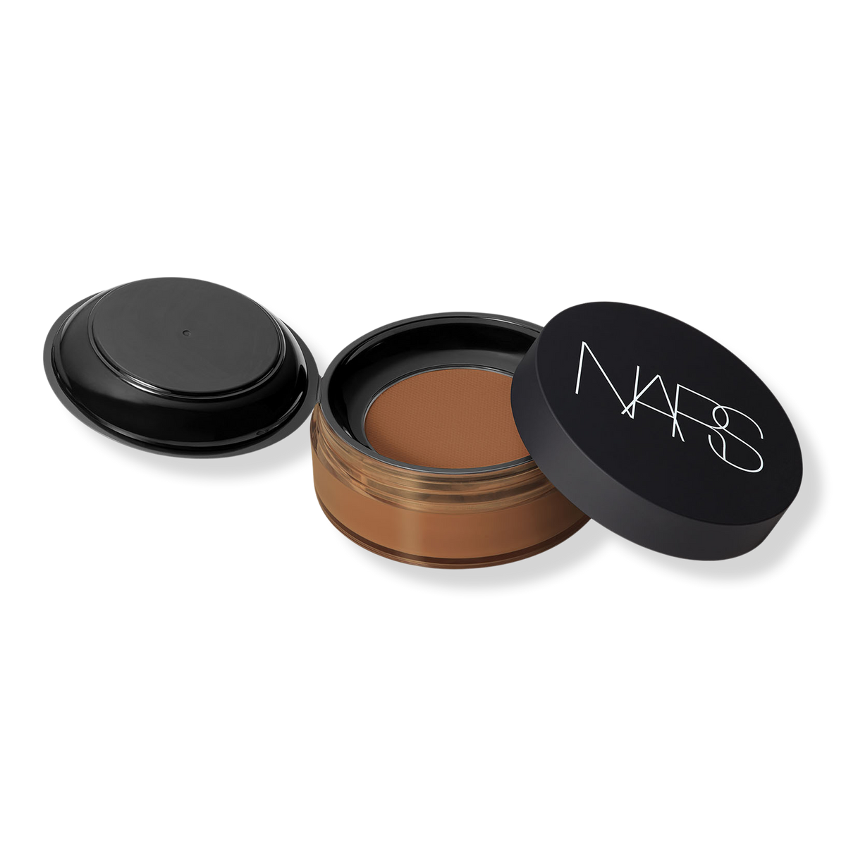 NARS Light Reflecting Loose Setting Powder, Sable, 0.38 oz