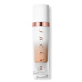 Jaclyn Cosmetics Skin Perfecting Blurring Tint, Light Medium, 1 oz