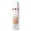 Jaclyn Cosmetics Skin Perfecting Blurring Tint Getönte Gesichtscreme, Medium Tan, 1 oz
