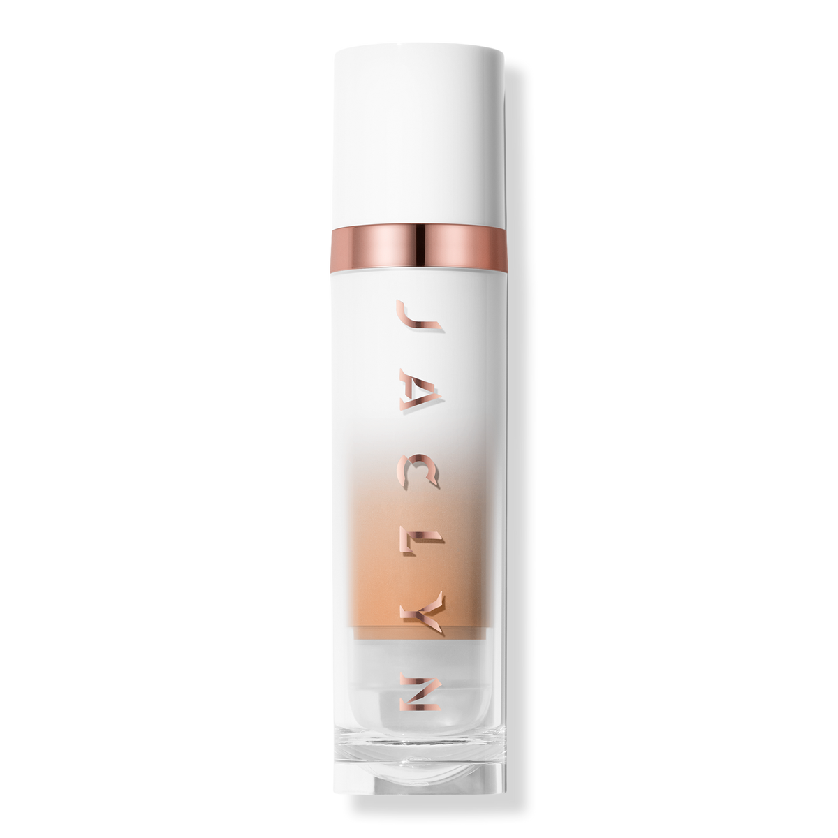 Jaclyn Cosmetics Skin Perfecting Blurring Tint Getönte Gesichtscreme, Medium Tan, 1 oz