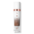 Jaclyn Cosmetics Skin Perfecting Blurring Tint, Deep, 1 oz