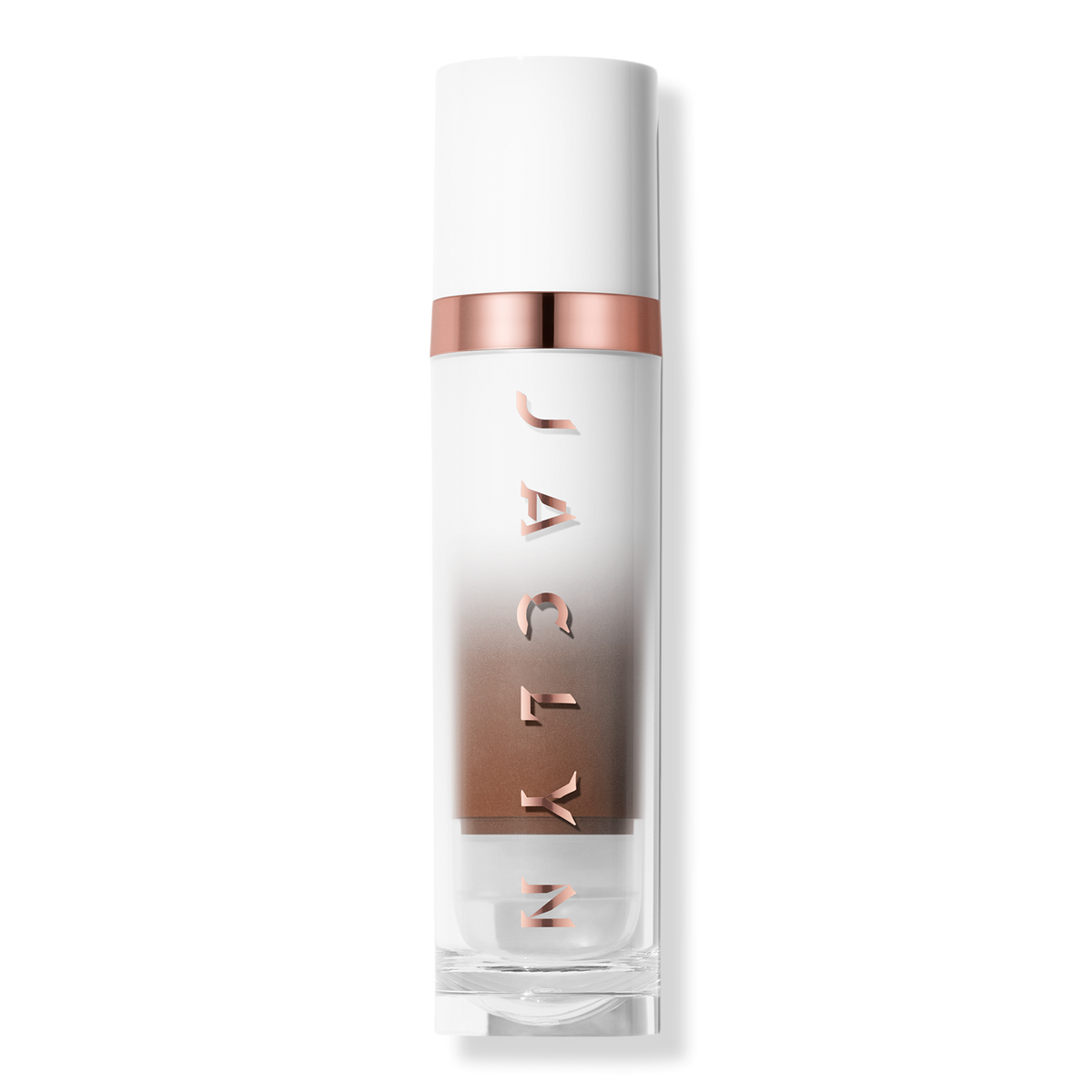 Jaclyn Cosmetics Skin Perfecting Blurring Tint, Deep, 1 oz