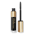 L'Oréal Voluminous Noir Balm Volumengebende Mascara, Black, 0.26 oz